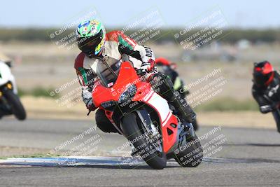 media/Oct-13-2025-Lets Ride (Mon) [[1a1cd08581]]/B Group/1020am (Sweeper)/